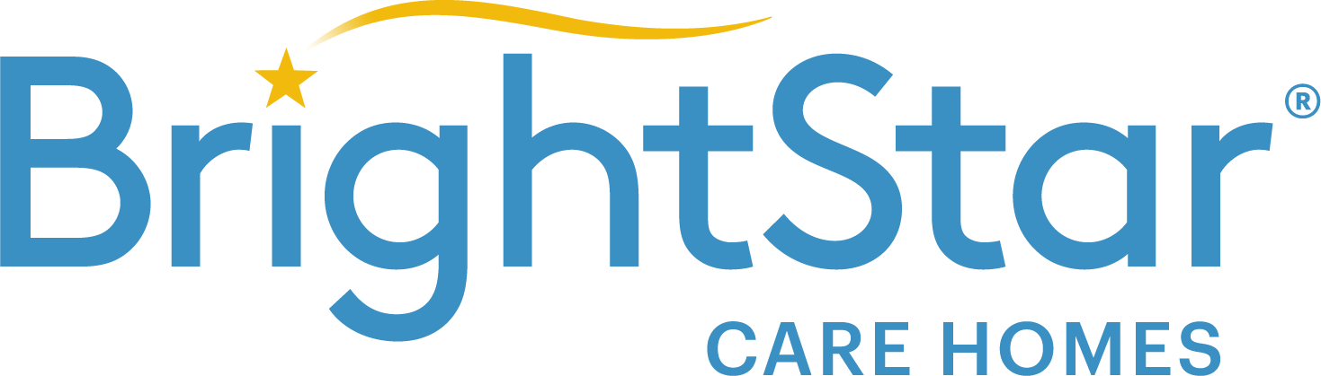 BSC-Care-Homes-Full-Color.png